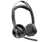 POLY Micro-casque Voyager...