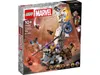 LEGO MARVEL 76266 ENDGAME...