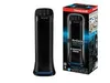 Honeywell HFD323-TGT...