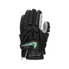 Nike Men's Vapor Premier...
