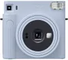 Fujifilm Instax SQUARE SQ 1...