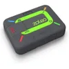 ZOLEO Satellite Communicator