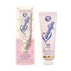 Lanolips Ultra Moisturizing...