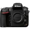 Nikon D810 DSLR (Body Only)