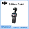 Original DJI Osmo Pocket 1...