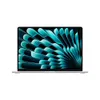 Apple 2025 MacBook Air...