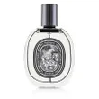 Diptyque Fleur De Peau Eau De...