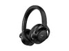 HyperX Cloud MIX 2 - Gaming...