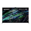 Sony BRAVIA XR A95L QD-OLED...