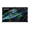 Sony BRAVIA XR A95L QD-OLED...