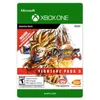 Dragon Ball FighterZ - Season...