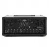 EVH 5150 III Stealth 50w 6L6...