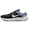 NIKE DA8535-008 Air Zoom...
