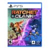 Ratchet & Clank: Rift Apart -...