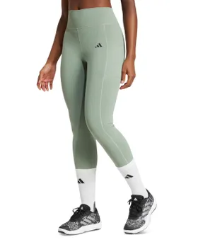 Adidas Women's Optime Rib 7/8...
