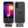 Thermal Master P3 Thermal...