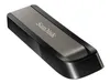 SanDisk Extreme Go -...