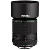 Pentax HD PENTAX-DA 55-300mm...