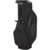 Callaway Fairway 14 Stand Bag...