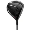 Titleist TSR4 Driver Golf...