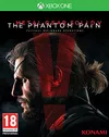 Konami Digital Entertainment...