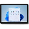 Microsoft Surface Go 3 10"...