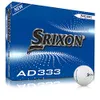 Srixon AD333 Golf Ball, Men,...