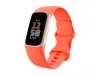 Fitbit Charge 6 -...
