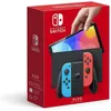 Console de salon - Nintendo -...