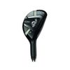 Callaway Epic Flash Star...