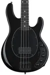 Ernie Ball Music Man DarkRay...