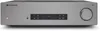 Cambridge Audio CXA81 MKii ...