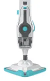 Vax Steam Fresh Combi Classic...