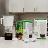 Toddy Cold Brew System,...