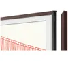 Samsung The Frame 43"...