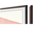 Samsung The Frame 43"...