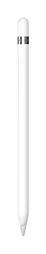 Apple Pencil (1st Generation)