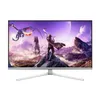 PHILIPS EVNIA 32M2N8900P 4K