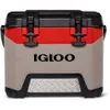 Igloo BMX Hard Coolers...