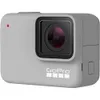 Caméra Sport GoPro Hero7 Gray