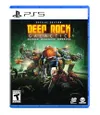 Deep Rock Galactic SE -...