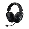 Logitech G PRO Gaming Headset...
