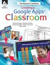 Creating a Google Apps...
