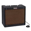Fender Blues Junior IV 30th...