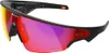 Oakley Meta Vanguard...