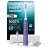 Philips Sonicare 7100...