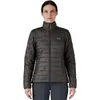 Patagonia Nano Puff Insulated...