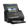 Epson - FastFoto FF-680W...