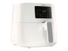 Philips Series 3000 HD9270...