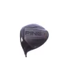 Ping G400 9-Degree Driver -...